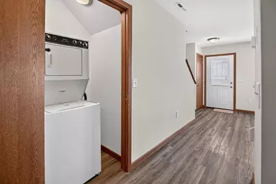 264 Talon Place, Sun Prairie, WI 53590 - Photo 48