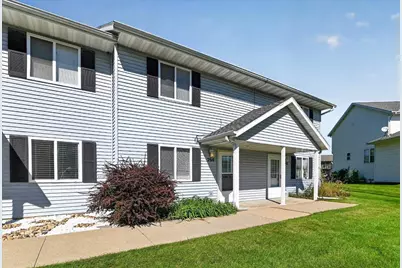 264 Talon Place, Sun Prairie, WI 53590 - Photo 10