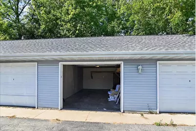 264 Talon Place, Sun Prairie, WI 53590 - Photo 26