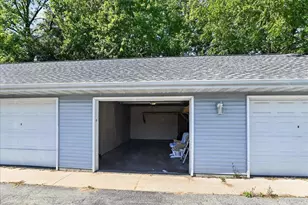264 Talon Pl, Sun Prairie, WI 53590 - Photo 26