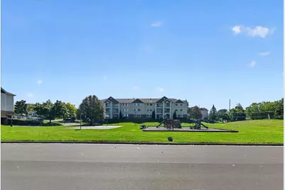 264 Talon Place, Sun Prairie, WI 53590 - Photo 24