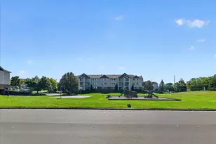 264 Talon Pl, Sun Prairie, WI 53590 - Photo 24