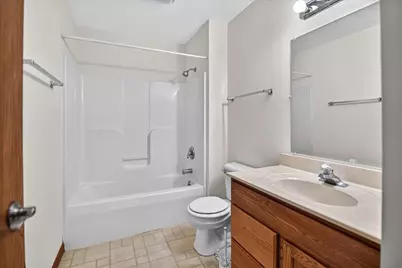 264 Talon Place, Sun Prairie, WI 53590 - Photo 60