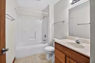 264 Talon Pl, Sun Prairie, WI 53590 - Photo 60