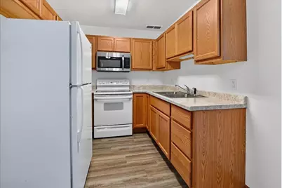264 Talon Place, Sun Prairie, WI 53590 - Photo 42