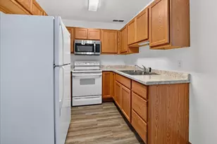 264 Talon Pl, Sun Prairie, WI 53590 - Photo 42