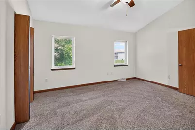 264 Talon Place, Sun Prairie, WI 53590 - Photo 58