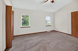 264 Talon Pl, Sun Prairie, WI 53590 - Photo 58