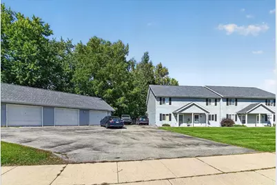 264 Talon Place, Sun Prairie, WI 53590 - Photo 30