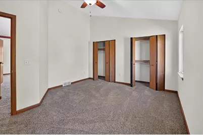 264 Talon Place, Sun Prairie, WI 53590 - Photo 56