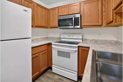 264 Talon Place, Sun Prairie, WI 53590 - Photo 44