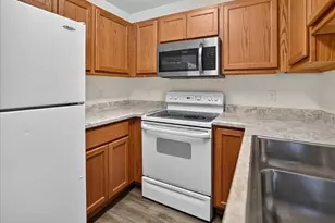 264 Talon Pl, Sun Prairie, WI 53590 - Photo 44