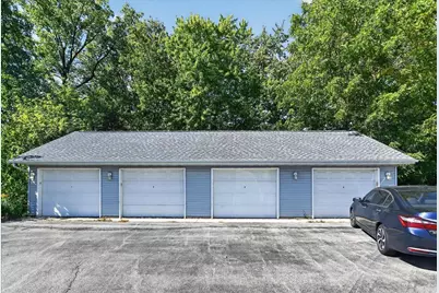 264 Talon Place, Sun Prairie, WI 53590 - Photo 32