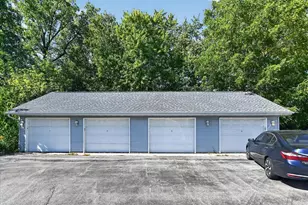 264 Talon Pl, Sun Prairie, WI 53590 - Photo 32