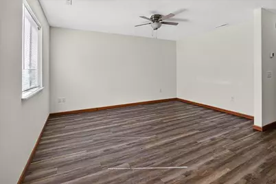 264 Talon Place, Sun Prairie, WI 53590 - Photo 34