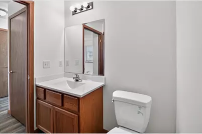 264 Talon Place, Sun Prairie, WI 53590 - Photo 52