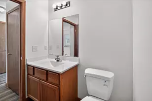 264 Talon Pl, Sun Prairie, WI 53590 - Photo 52