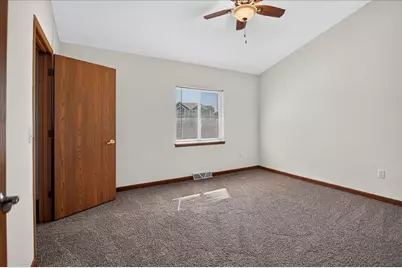 264 Talon Place, Sun Prairie, WI 53590 - Photo 62