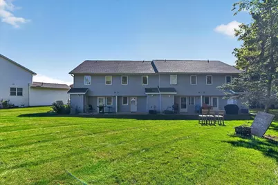 264 Talon Place, Sun Prairie, WI 53590 - Photo 20