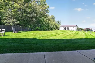 264 Talon Place, Sun Prairie, WI 53590 - Photo 18