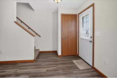 264 Talon Place, Sun Prairie, WI 53590 - Photo 38