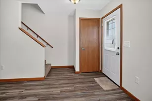 264 Talon Pl, Sun Prairie, WI 53590 - Photo 38