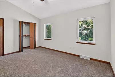 264 Talon Place, Sun Prairie, WI 53590 - Photo 54