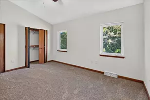 264 Talon Pl, Sun Prairie, WI 53590 - Photo 54