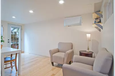 135/137 Division Street, Madison, WI 53704 - Photo 32