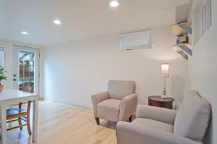 135/137 Division St, Madison, WI 53704 - Photo 32
