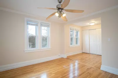 135/137 Division Street, Madison, WI 53704 - Photo 14