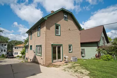 135/137 Division Street, Madison, WI 53704 - Photo 26