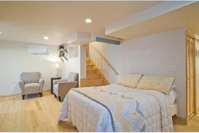 135/137 Division Street, Madison, WI 53704 - Photo 34