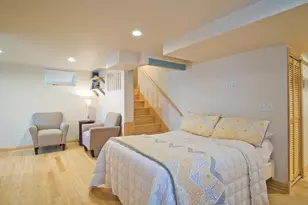 135/137 Division St, Madison, WI 53704 - Photo 34