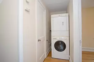 135/137 Division St, Madison, WI 53704 - Photo 22