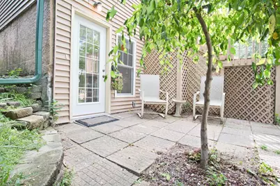 135/137 Division Street, Madison, WI 53704 - Photo 28