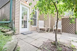 135/137 Division St, Madison, WI 53704 - Photo 28