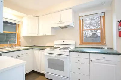 135/137 Division Street, Madison, WI 53704 - Photo 12