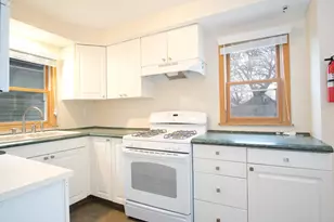 135/137 Division St, Madison, WI 53704 - Photo 12