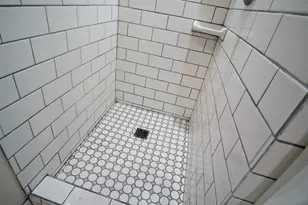 135/137 Division St, Madison, WI 53704 - Photo 38