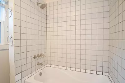 135/137 Division Street, Madison, WI 53704 - Photo 20