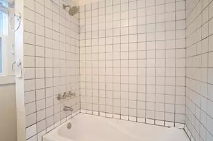 135/137 Division St, Madison, WI 53704 - Photo 20