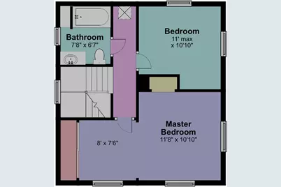 135/137 Division Street, Madison, WI 53704 - Photo 24