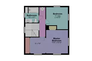 135/137 Division St, Madison, WI 53704 - Photo 24