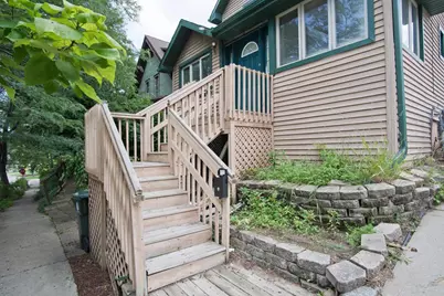 135/137 Division Street, Madison, WI 53704 - Photo 2
