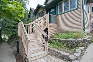 135/137 Division St, Madison, WI 53704 - Photo 2