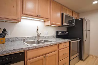 135/137 Division Street, Madison, WI 53704 - Photo 36