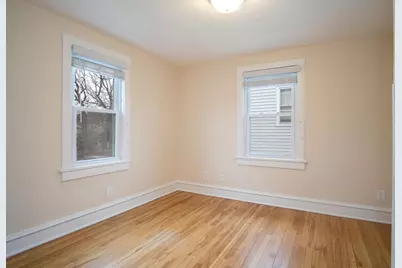 135/137 Division Street, Madison, WI 53704 - Photo 18