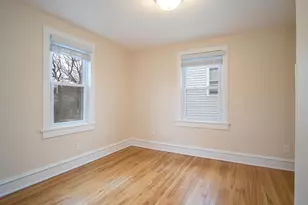 135/137 Division St, Madison, WI 53704 - Photo 18