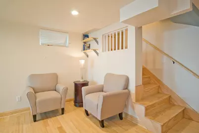 135/137 Division Street, Madison, WI 53704 - Photo 30